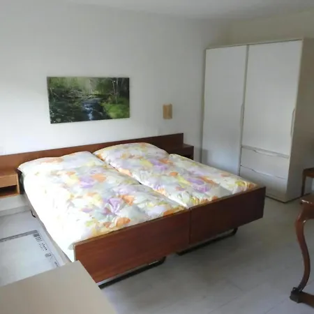 Casa Rocca Bella B Familienwohnung Apartment